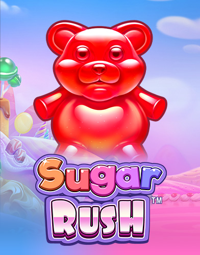 Sugar Rush